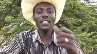 john demathew peris nduku official video 