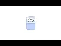 Download Lagu Mitski Playlist ₓ˚  ୭ ˚○◦˚