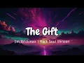 Soul Destiny PH - The Gift Rock Soul Version