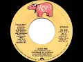 1976 HITS ARCHIVE: Love Me - Yvonne Elliman (stereo 45)
