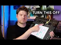 6 Steps to 10x Your Workflow with New Ableton Push 3 Update
