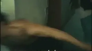 مقطع من فيلم الحي    ليتو دندنها