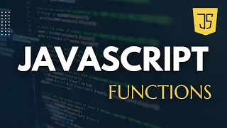JavaScript Functions Explained Function Declarations Expressions Arrow Functions More