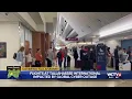 Global technology outage impacting some flights at Tallahassee airport