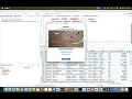 CAREERIT FULL STACK JAVA DEMO May 31st 2025