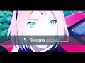 Download Lagu *AMV* NARUTO GIRLS *BLACKPINK* - '마지막처럼 (AS IF IT'S YOUR LAST)