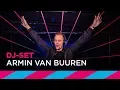Download Lagu Armin van Buuren (DJ-set LIVE @ ADE) | SLAM!