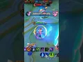 Download Lagu MUSIK DJ DEMI CINTA YANG MENYALA | MOBILE LEGENDS CLAUDE DAN DEKSTER
