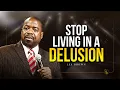 The Best Motivational Speech On YouTube - Les Brown