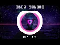 Download Lagu Alan Walker - Darkside [Sped Up Remix]