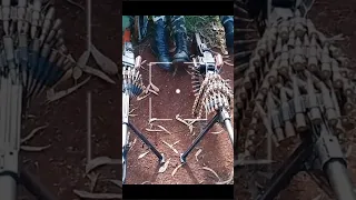 ቀረርቶ Kererto 