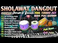 Lagu SHOLAWAT NABI MERDU TERBARU FULL ALBUM 2025 | SHOLAWAT PENARIK REZEKI MUSTAJAB SEJUK DIDENGAR