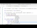 TypeScript for JavaScript Developers Part 15 Type Guards