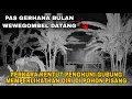 Download Lagu BENAR TERJADI! DI GUBUG WEWEGOMBEL NEKAT DIRIKAN TENDA POCONG MUNCUL MAS PUJI NGILANG