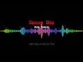 Download Lagu CONNY DIO - Masa Remaja