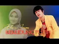 Download Lagu Kerudung Putih | Khana irama || H. RHOMA IRAMA - Cover ( Khana irama Official )