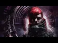 Download Lagu Celldweller mix 2021 | Best of Celldweller
