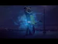 Omah Lay - Joanna (Lyrics video)
