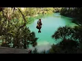 Is The Canyons Zip line Worth the Hype