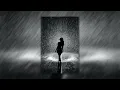 Adele - Set Fire to the Rain (Slowed + Reverb) | Best Version - TikTok