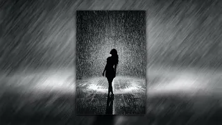 adele set fire to the rain slowed reverb best version tiktok