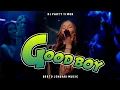 Lagu DJ PARTY TIMUR🌴 - GOOD BOY - BERTO LENGARI REMIX ( BSL 2026 )