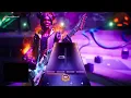 Guardian Amara-Fortnite Festival—AFTERLIFE-The Pretty Wild
