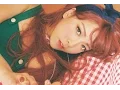 Download Lagu LUNA EVOLUTION (2009 - 2016)