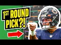 How to Win your 2023 Superflex 2 QB Leagues