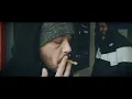 ALL STAR GAME - Souffrance - J'm'en bats (Prod Mani Deïz)