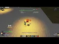 2500 damage insect breathing combo without walls in project slayers