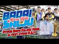 Download Lagu JUARA 2 KELAS UTAMA TIKET 8,8JT......!!! MURAI BATU BADAI SALJU DI ANNIVERSARY ALL STAR ARENA