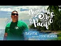 Guardians of the Pacific S1 Ep14 Tavita Samoa