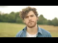 Vance Joy - Georgia | Mahogany Session