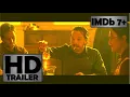 THE LAST DUEL 2021 - trailer