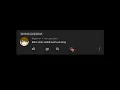 JKT48 - Overture | Color Coded Lyrics (ENG/IDN)