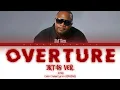 Download Lagu JKT48 - Overture | Color Coded Lyrics (ENG/IDN)