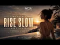 Kimo Sounds – Rise Slow (Deep House) | Official Video   | TikTok Viral 