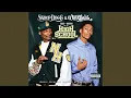 Download Lagu Smokin' On (feat. Juicy J)