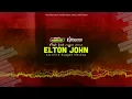 Download Lagu 🌟ELTON JOHN SACRIFICE REGGAE REMIX mashup MASTER PRODUÇÕES360p
