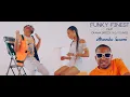 Download Lagu Funky Finest - UTHANDO LWAMI  FT Drama Drizzy \u0026 DJ Claves (Official Music Video)