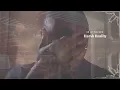 Gunna x Chloe Bailey Type Beat/ Instrumental "Harsh Reality" (Prod By KD of the NOC)