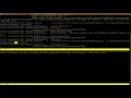 WAS Logs and Traces - Part 4