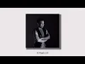 DEAN & Anderson .Paak - Aftertaste (INST.) (REprod. BΞRGHUI$)