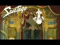 Lagu Savatage - Gutter Ballet