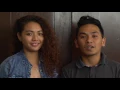 Von Saw, Aine Abella - Imoha Ra Akong Kasingkasing - Vispop 4.0 Official Lyric Video