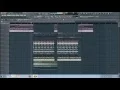 Download Lagu R3hab - Hakuna Matata (Hardwell Edit) FREE FLP+Presets*