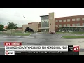 Akron Public Schools announces new event safety procedures