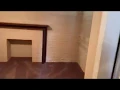 RENT TO OWN 1201 Park Avenue 1 532 sq ft 3 bedroom 1 bathroom