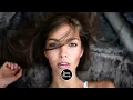 Download Lagu Imazee - Broken (Original mix)